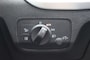 Audi Q2 1.0 TFSI S-Tronic Sport 115pk/ Navi / LED / Stoelverwarming / Trekhaak/ Cruise control/Climatronic