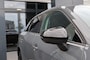 Audi Q2 1.0 TFSI S-Tronic Sport 115pk/ Navi / LED / Stoelverwarming / Trekhaak/ Cruise control/Climatronic