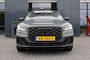 Audi Q2 1.0 TFSI S-Tronic Sport 115pk/ Navi / LED / Stoelverwarming / Trekhaak/ Cruise control/Climatronic