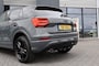 Audi Q2 1.0 TFSI S-Tronic Sport 115pk/ Navi / LED / Stoelverwarming / Trekhaak/ Cruise control/Climatronic
