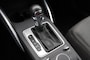 Audi Q2 1.0 TFSI S-Tronic Sport 115pk/ Navi / LED / Stoelverwarming / Trekhaak/ Cruise control/Climatronic