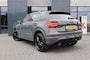 Audi Q2 1.0 TFSI S-Tronic Sport 115pk/ Navi / LED / Stoelverwarming / Trekhaak/ Cruise control/Climatronic