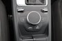 Audi Q2 1.0 TFSI S-Tronic Sport 115pk/ Navi / LED / Stoelverwarming / Trekhaak/ Cruise control/Climatronic