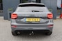 Audi Q2 1.0 TFSI S-Tronic Sport 115pk/ Navi / LED / Stoelverwarming / Trekhaak/ Cruise control/Climatronic
