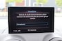 Audi Q2 1.0 TFSI S-Tronic Sport 115pk/ Navi / LED / Stoelverwarming / Trekhaak/ Cruise control/Climatronic