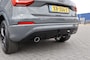 Audi Q2 1.0 TFSI S-Tronic Sport 115pk/ Navi / LED / Stoelverwarming / Trekhaak/ Cruise control/Climatronic