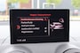 Audi Q2 1.0 TFSI S-Tronic Sport 115pk/ Navi / LED / Stoelverwarming / Trekhaak/ Cruise control/Climatronic