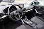 Audi Q2 1.0 TFSI S-Tronic Sport 115pk/ Navi / LED / Stoelverwarming / Trekhaak/ Cruise control/Climatronic