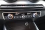Audi Q2 1.0 TFSI S-Tronic Sport 115pk/ Navi / LED / Stoelverwarming / Trekhaak/ Cruise control/Climatronic