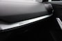 Audi Q2 1.0 TFSI S-Tronic Sport 115pk/ Navi / LED / Stoelverwarming / Trekhaak/ Cruise control/Climatronic