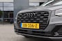 Audi Q2 1.0 TFSI S-Tronic Sport 115pk/ Navi / LED / Stoelverwarming / Trekhaak/ Cruise control/Climatronic