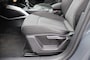 Audi Q2 1.0 TFSI S-Tronic Sport 115pk/ Navi / LED / Stoelverwarming / Trekhaak/ Cruise control/Climatronic