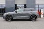 Audi Q2 1.0 TFSI S-Tronic Sport 115pk/ Navi / LED / Stoelverwarming / Trekhaak/ Cruise control/Climatronic