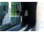 Mercedes-Benz V-klasse 300d AMG 4-MATIC Extra Lang DC ACC 360 Luchtv. Stoelvent. Memory Standkach. Trekhaak