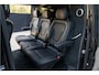 Mercedes-Benz V-klasse 300d AMG 4-MATIC Extra Lang DC ACC 360 Luchtv. Stoelvent. Memory Standkach. Trekhaak