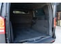 Mercedes-Benz V-klasse 300d AMG 4-MATIC Extra Lang DC ACC 360 Luchtv. Stoelvent. Memory Standkach. Trekhaak