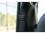 Mercedes-Benz V-klasse 300d AMG 4-MATIC Extra Lang DC ACC 360 Luchtv. Stoelvent. Memory Standkach. Trekhaak