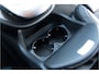 Mercedes-Benz V-klasse 300d AMG 4-MATIC Extra Lang DC ACC 360 Luchtv. Stoelvent. Memory Standkach. Trekhaak