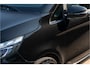 Mercedes-Benz V-klasse 300d AMG 4-MATIC Extra Lang DC ACC 360 Luchtv. Stoelvent. Memory Standkach. Trekhaak