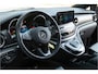 Mercedes-Benz V-klasse 300d AMG 4-MATIC Extra Lang DC ACC 360 Luchtv. Stoelvent. Memory Standkach. Trekhaak