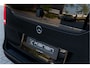 Mercedes-Benz V-klasse 300d AMG 4-MATIC Extra Lang DC ACC 360 Luchtv. Stoelvent. Memory Standkach. Trekhaak