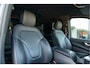 Mercedes-Benz V-klasse 300d AMG 4-MATIC Extra Lang DC ACC 360 Luchtv. Stoelvent. Memory Standkach. Trekhaak