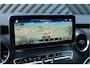 Mercedes-Benz V-klasse 300d AMG 4-MATIC Extra Lang DC ACC 360 Luchtv. Stoelvent. Memory Standkach. Trekhaak