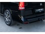 Mercedes-Benz V-klasse 300d AMG 4-MATIC Extra Lang DC ACC 360 Luchtv. Stoelvent. Memory Standkach. Trekhaak