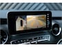 Mercedes-Benz V-klasse 300d AMG 4-MATIC Extra Lang DC ACC 360 Luchtv. Stoelvent. Memory Standkach. Trekhaak