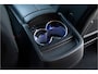 Mercedes-Benz V-klasse 300d AMG 4-MATIC Extra Lang DC ACC 360 Luchtv. Stoelvent. Memory Standkach. Trekhaak