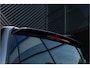 Mercedes-Benz V-klasse 300d AMG 4-MATIC Extra Lang DC ACC 360 Luchtv. Stoelvent. Memory Standkach. Trekhaak