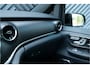 Mercedes-Benz V-klasse 300d AMG 4-MATIC Extra Lang DC ACC 360 Luchtv. Stoelvent. Memory Standkach. Trekhaak