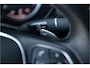 Mercedes-Benz V-klasse 300d AMG 4-MATIC Extra Lang DC ACC 360 Luchtv. Stoelvent. Memory Standkach. Trekhaak