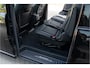 Mercedes-Benz V-klasse 300d AMG 4-MATIC Extra Lang DC ACC 360 Luchtv. Stoelvent. Memory Standkach. Trekhaak