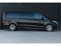 Mercedes-Benz V-klasse 300d AMG 4-MATIC Extra Lang DC ACC 360 Luchtv. Stoelvent. Memory Standkach. Trekhaak