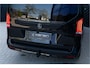 Mercedes-Benz V-klasse 300d AMG 4-MATIC Extra Lang DC ACC 360 Luchtv. Stoelvent. Memory Standkach. Trekhaak