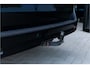 Mercedes-Benz V-klasse 300d AMG 4-MATIC Extra Lang DC ACC 360 Luchtv. Stoelvent. Memory Standkach. Trekhaak