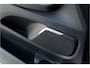 Mercedes-Benz V-klasse 300d AMG 4-MATIC Extra Lang DC ACC 360 Luchtv. Stoelvent. Memory Standkach. Trekhaak