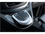 Mercedes-Benz V-klasse 300d AMG 4-MATIC Extra Lang DC ACC 360 Luchtv. Stoelvent. Memory Standkach. Trekhaak