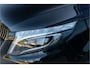 Mercedes-Benz V-klasse 300d AMG 4-MATIC Extra Lang DC ACC 360 Luchtv. Stoelvent. Memory Standkach. Trekhaak