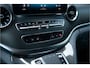 Mercedes-Benz V-klasse 300d AMG 4-MATIC Extra Lang DC ACC 360 Luchtv. Stoelvent. Memory Standkach. Trekhaak