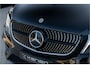 Mercedes-Benz V-klasse 300d AMG 4-MATIC Extra Lang DC ACC 360 Luchtv. Stoelvent. Memory Standkach. Trekhaak