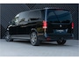 Mercedes-Benz V-klasse 300d AMG 4-MATIC Extra Lang DC ACC 360 Luchtv. Stoelvent. Memory Standkach. Trekhaak