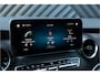 Mercedes-Benz V-klasse 300d AMG 4-MATIC Extra Lang DC ACC 360 Luchtv. Stoelvent. Memory Standkach. Trekhaak