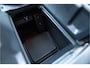Mercedes-Benz V-klasse 300d AMG 4-MATIC Extra Lang DC ACC 360 Luchtv. Stoelvent. Memory Standkach. Trekhaak