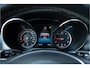 Mercedes-Benz V-klasse 300d AMG 4-MATIC Extra Lang DC ACC 360 Luchtv. Stoelvent. Memory Standkach. Trekhaak