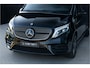 Mercedes-Benz V-klasse 300d AMG 4-MATIC Extra Lang DC ACC 360 Luchtv. Stoelvent. Memory Standkach. Trekhaak