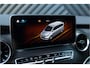 Mercedes-Benz V-klasse 300d AMG 4-MATIC Extra Lang DC ACC 360 Luchtv. Stoelvent. Memory Standkach. Trekhaak