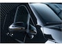 Mercedes-Benz V-klasse 300d AMG 4-MATIC Extra Lang DC ACC 360 Luchtv. Stoelvent. Memory Standkach. Trekhaak