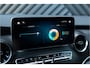 Mercedes-Benz V-klasse 300d AMG 4-MATIC Extra Lang DC ACC 360 Luchtv. Stoelvent. Memory Standkach. Trekhaak